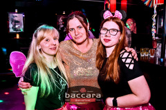 2024-02-10_LadiesNight0005
