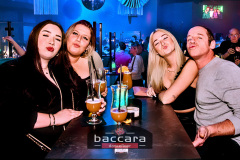 2024-02-10_LadiesNight0006