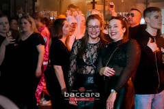 2024-02-10_LadiesNight0007
