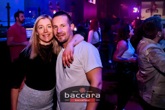 2024-02-10_LadiesNight0008