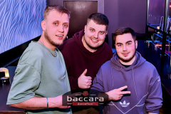 2024-02-10_LadiesNight0009