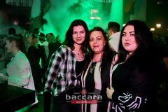 2024-02-10_LadiesNight0010