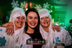 2024-02-10_LadiesNight0011