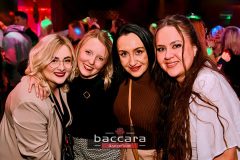 2024-02-10_LadiesNight0012