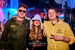 2024-02-10_LadiesNight0013
