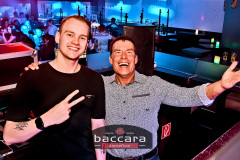 2024-02-10_LadiesNight0014