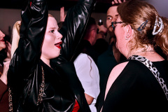 2024-02-10_LadiesNight0019