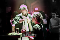 2024-02-10_LadiesNight0020