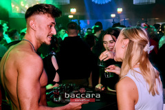 2024-02-10_LadiesNight0022