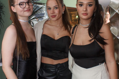 Ladiesnight280123-002