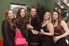 Ladiesnight280123-008