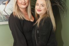 Ladiesnight280123-013