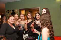 Ladiesnight280123-016