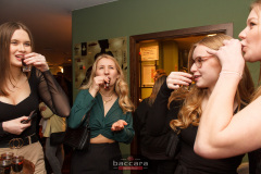 Ladiesnight280123-017