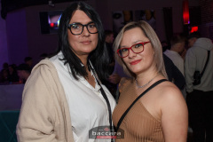 Ladiesnight280123-019