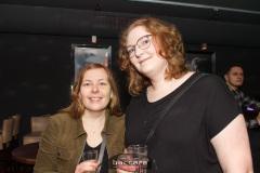 Ladiesnight280123-021
