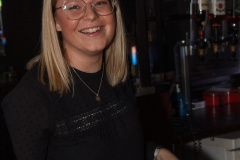 Ladiesnight280123-022