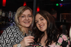 Ladiesnight280123-023