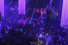 Ladiesnight280123-025