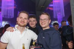 Ladiesnight280123-026