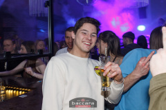 Ladiesnight280123-029