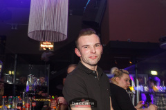 Ladiesnight280123-030
