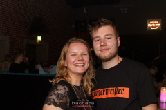 Ladiesnight280123-032