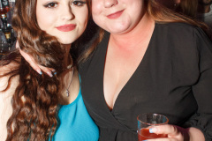 Ladiesnight280123-037
