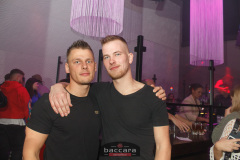 Ladiesnight280123-039