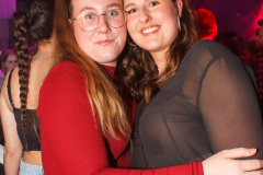 Ladiesnight280123-041