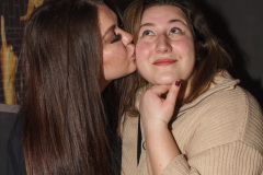 Ladiesnight280123-042