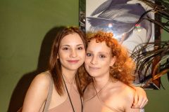 Baccara-01072022-004