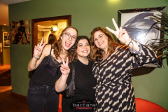 Baccara-01072022-020