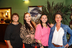 Baccara-01072022-023
