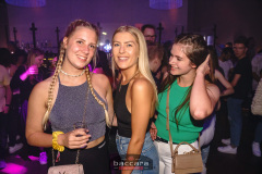 Baccara-01072022-027