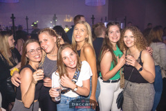 Baccara-01072022-028