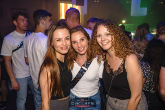 Baccara-01072022-047