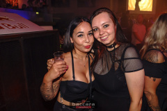 Baccara-01072022-049
