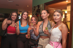 Baccara-12082022-004