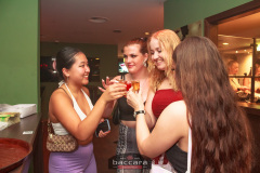 Baccara-12082022-026