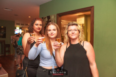 Baccara-12082022-033