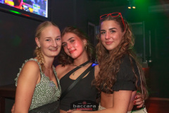 Baccara-12082022-042