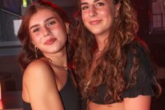 Baccara-12082022-045