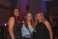 Baccara-12082022-054