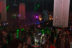 Baccara-12082022-059