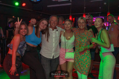 Baccara-12082022-064