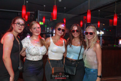 Baccara-12082022-068