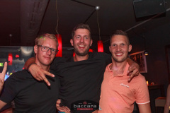 Baccara-12082022-070