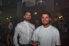 Baccara-12082022-075