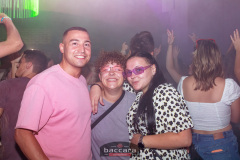 Baccara-12082022-086